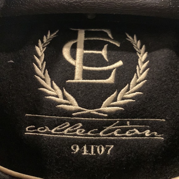 Esprit Collection Wool Coat - Picture 4 of 6